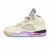 Thumbnail of Nike Jordan DJ Khaled x Air Jordan 5 Retro SP (DV4982-175) [1]
