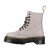 Thumbnail of Dr. Martens Jadon III Pisa Boots (27760076) [1]