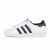 Thumbnail of adidas Originals Superstar (GW4703) [1]