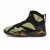 Thumbnail of Nike Jordan Air Jordan 7 Retro SE (DN9782-001) [1]
