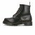 Thumbnail of Dr. Martens 1460 Bex Squared 8-Eye Boot (27886001) [1]