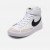 Thumbnail of Nike Blazer Mid '77 (PS) (DA4087-109) [1]