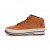Thumbnail of Vans Half Cab Hiker x Timberland (VN000CBNWEA) [1]