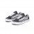 Thumbnail of Vans Kinder Old Skool (VN0A4UHZ1O7) [1]