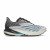 Thumbnail of New Balance FuelCell RC Elite (WRCELWB) [1]