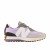 Thumbnail of New Balance 327 (WS327-TA) [1]