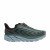 Thumbnail of HOKA ONE ONE HOKA Project Clifton (1127924) [1]