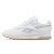 Thumbnail of Reebok Wmns Classic Leather" (HQ2234) [1]