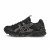 Thumbnail of Asics GEL-Sonoma 15-50 (1201A688-001) [1]