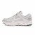 Thumbnail of Nike Zoom Vomero 5 SP (BV1358-001) [1]