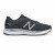 Thumbnail of New Balance Solvi v2 (MSOLVBW2) [1]