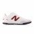 Thumbnail of New Balance 442 v2 Team TF (MS42TWD2) [1]