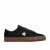 Thumbnail of Converse One Star Pro (A03217C) [1]