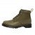 Thumbnail of Dr. Martens 101 Streeter Boots (27835355) [1]