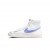 Thumbnail of Nike Blazer Mid 77 Vintage (CZ1055-121) [1]