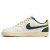 Thumbnail of Nike Court Vision Low" (FD0320-133) [1]