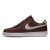 Thumbnail of Nike Court Vision Low BE (DH3158-601) [1]