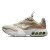 Thumbnail of Nike W Zoom Air Fire (DN1392-601) [1]