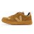Thumbnail of Veja Wmns V-10 Suede" (VX0302914A) [1]
