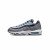 Thumbnail of Nike Air Max 95 (DM0011-003) [1]