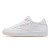 Thumbnail of Reebok Club C 85 (GZ9790) [1]