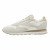 Thumbnail of Reebok Classic Leather (GY1523) [1]