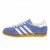 Thumbnail of adidas Originals Wmns Gazelle Indoor (HQ8717) [1]