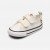 Thumbnail of Converse Chuck Taylor All Star Easy-On Hearts (A04952C) [1]