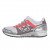 Thumbnail of Asics GEL-Lyte III OG (1201A826-100) [1]