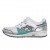 Thumbnail of Asics GEL-Lyte III OG (1201A826-101) [1]