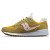 Thumbnail of Saucony Saucony Shadow 5000" (S70716-2) [1]