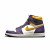 Thumbnail of Nike Jordan Air Jordan 1 High OG Defiant (CD6578-507) [1]