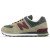 Thumbnail of New Balance U574PN2 (U574PN2) [1]