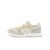 Thumbnail of Asics Lyte Classic (1202A306) [1]