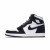 Thumbnail of Nike WMNS Air Jordan 1 High OG "Panda" (CD0461-007) [1]