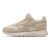 Thumbnail of Reebok Wmns Classic Leather SP" (HQ7146) [1]