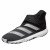 Thumbnail of adidas Originals Harden B E 3 (G26149) [1]