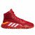 Thumbnail of adidas Originals Pro Bounce 2019 (EE3898) [1]