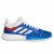 Thumbnail of adidas Originals Marquee Boost Low (D96935) [1]