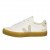 Thumbnail of Veja Campo Chromefree Leather W (CP0503147A) [1]