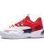 Thumbnail of Puma Court Rider 2.0 (376646-03) [1]