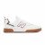 Thumbnail of New Balance NB Numeric 228 Sport (NM288SWL) [1]