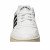 Thumbnail of adidas Originals Hoops Low 3.0 (GY5434) [1]