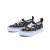 Thumbnail of Vans Kinder Glow Cosmic Zoo Authentic Elastic Lace (VN0A4BUSY61) [1]