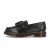Thumbnail of Dr. Martens Adrian (27721001) [1]