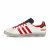 Thumbnail of adidas Originals Campus 80s *Howlin' Ray's* (FZ6566) [1]