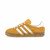 Thumbnail of adidas Originals Wmns Gazelle Indoor (HQ8716) [1]