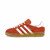 Thumbnail of adidas Originals Wmns Gazelle Indoor (HQ8718) [1]