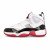 Thumbnail of Nike Jordan Jumpman Two Trey (DO1925-106) [1]