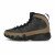 Thumbnail of Nike Jordan Nike Air Jordan 9 Retro (CT8019-034) [1]